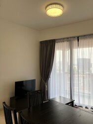 Duo Residences (D7), Apartment #457168961